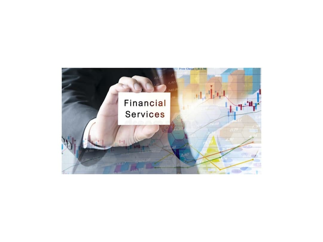 HR consultancy partnership discussion